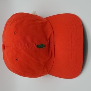 Polo by Ralph Lauren Cap